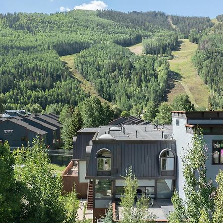 Village Hideaway - Telluride Convenience! Екстериор снимка