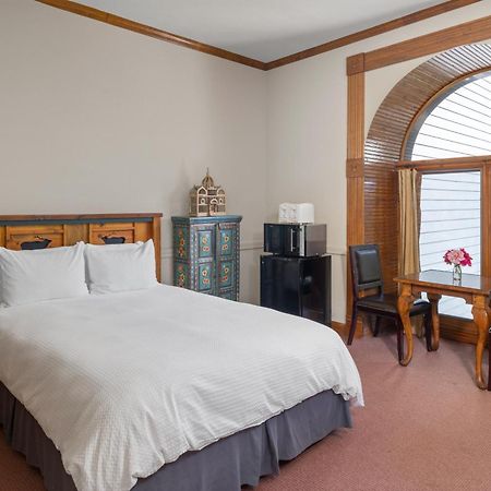 Village Hideaway - Telluride Convenience! Екстериор снимка