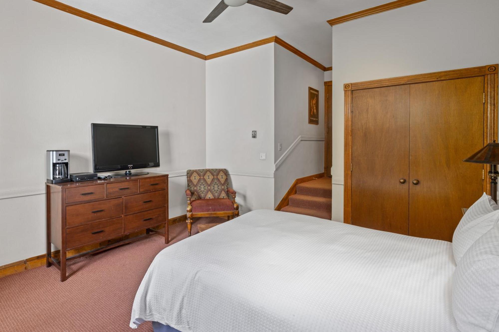 Village Hideaway - Telluride Convenience! Екстериор снимка