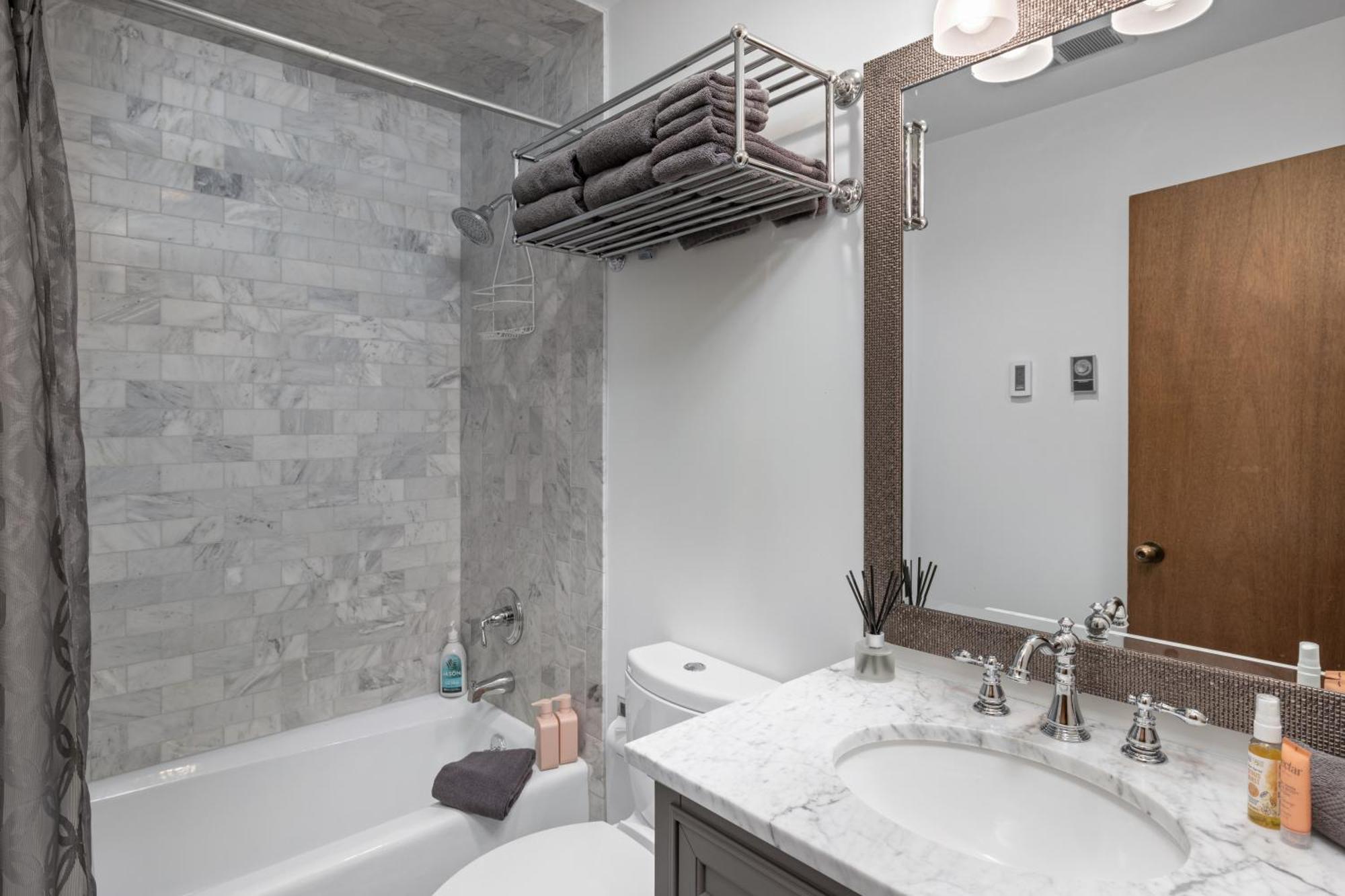 Village Hideaway - Telluride Convenience! Екстериор снимка