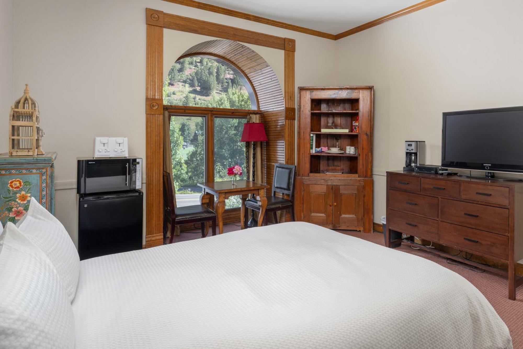Village Hideaway - Telluride Convenience! Екстериор снимка