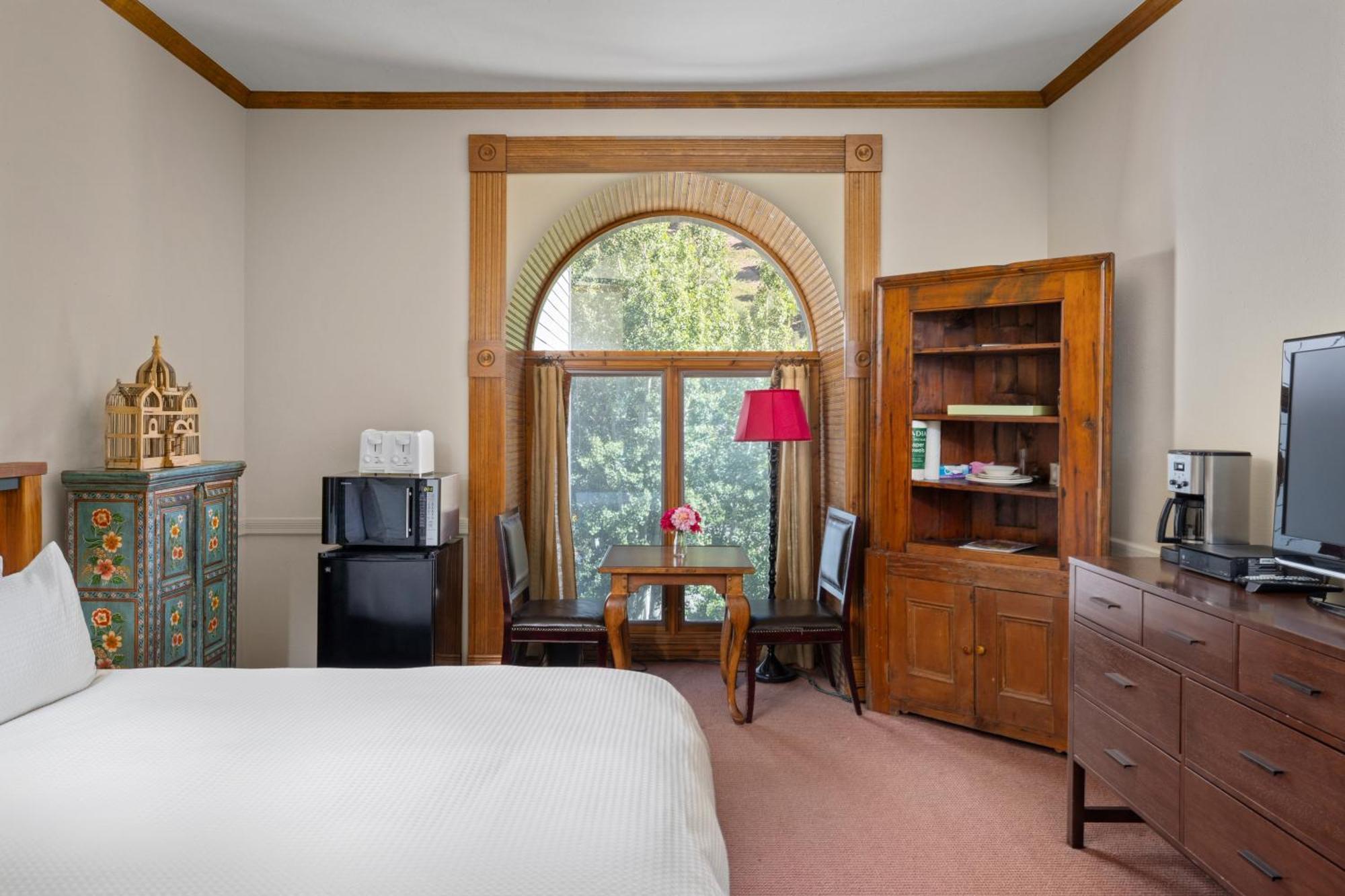 Village Hideaway - Telluride Convenience! Екстериор снимка