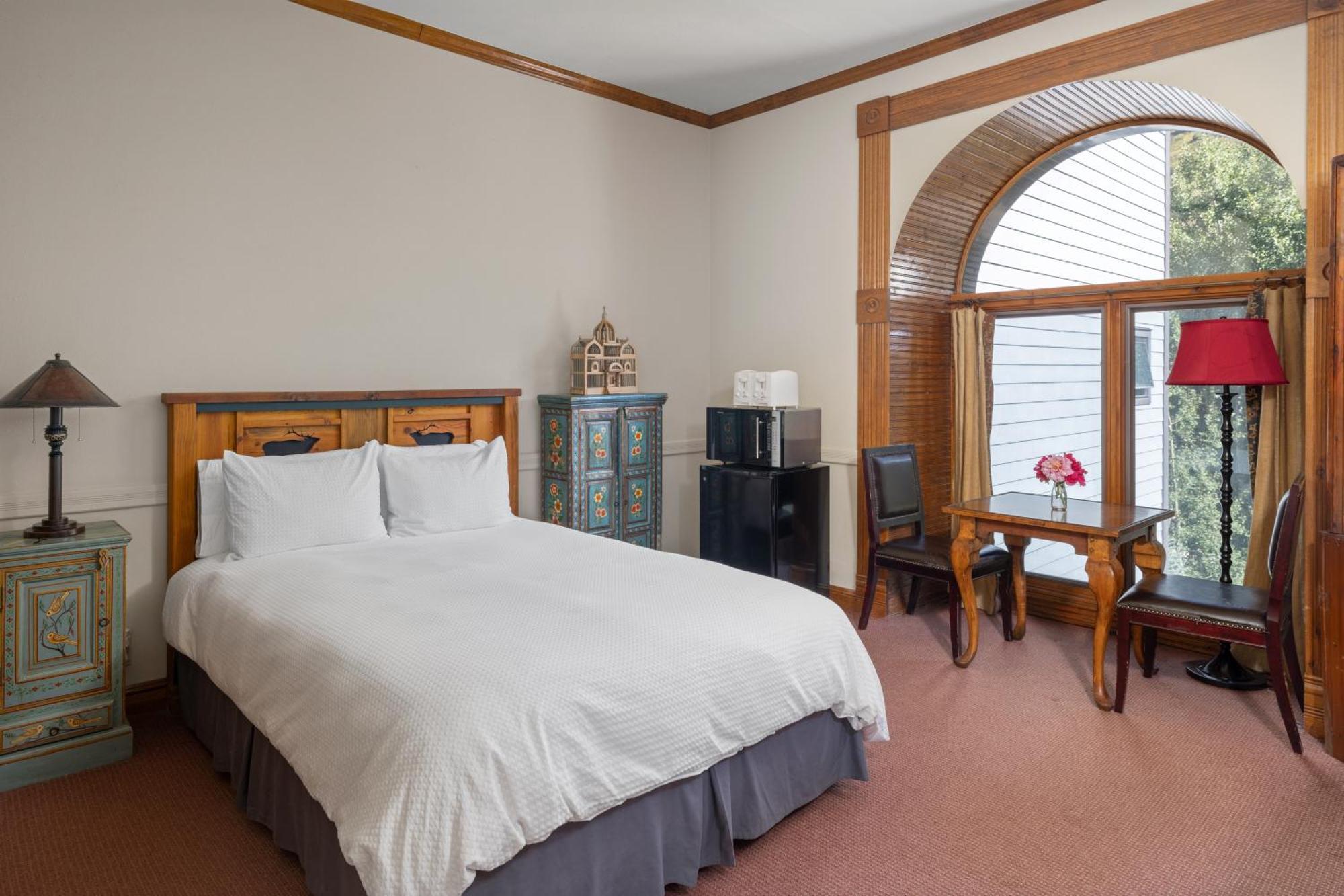 Village Hideaway - Telluride Convenience! Екстериор снимка
